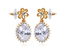 NGR11142207804101 (270 ���) ���������,�����,�������� ������.jpg