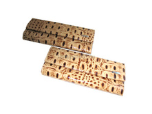 Valeri Valeri 62001-14101