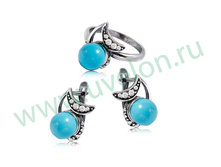 �������� ����� �����, ������ ������� 026694 (456 ���) 16,5 17 ������.jpeg