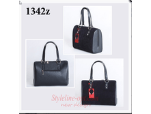 ��� 131955 ���