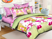 Y3d558 - 12 ��.jpg