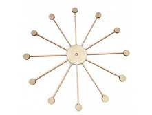 ��������� ��� ����� 37�37 -462���.jpg