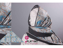 ������������� ���� ������.jpg