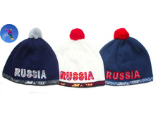 ����� ������������ ������ (���������) - SM-373 (�), 220 ���.