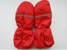 ������� ����������.