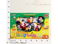 �90673 ���������� ���. �� �������� � ������� � �������� 560,00 — �����.jpg