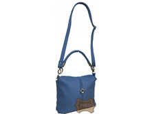 897 ������� (994 ���) ������18 � 23 � 9 ��.jpeg