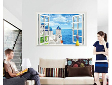 ��������� �������� "��� �� ����"