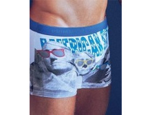 625 boxer- 143 ���.