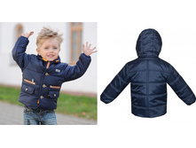 3009. ���� 1550 ���.