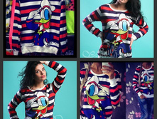 1115 ��� ����� ������ �,�,� (8).jpg