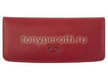 Tony Perotti Italico 330083/4
