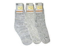 ������� ����� ԣ���� Woolmark C15 ���������  35 ���