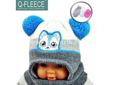 �������� 3 - 416 ��, 350 ���.