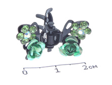 00 5374 (228 ���) �������� 12 ��, ���� �������� �������.jpg