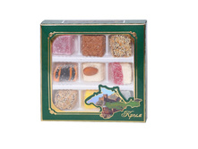 01603 �����-����� ������� ��������� 160� ��������� �������� - 70,00.jpg