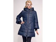 ������ ���� �����-����� 4600,0.jpg