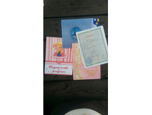 ���-�� � ���� ��� �����.jpg