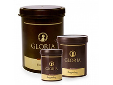 ����� ��� ��������� GLORIA 0,33�� . 650 ���.
