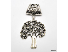 ����� ��� ����� (������) "������", 728