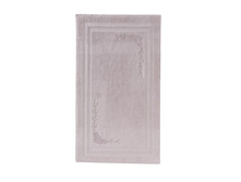 SOFT COTTON ������ ��� ��� MELIS 50�90 ���������