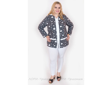 ������� G261/1.5