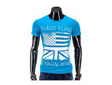 T-shirt-s566-t-shirt-s566 ������� M L.jpg