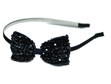 1-269 ������ TRESTELLE � ������� 26 �� ����  350,91