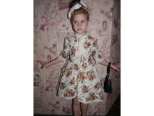 �������������