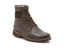 Na))ylor T))op ��� �� ����, ����� ��� ���� � ��� ������, 3280 �� � 39,5 �� 47.jpg