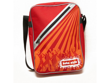 ����� ���������� �������.jpg