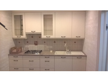 WP 20160421 16 57 36 Pro.jpg