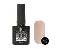 ����-��� TNL Rubber camouflage №12.jpg