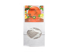 ������ ����� (���������).jpg