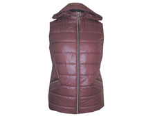 ������� ������� ������� ��������. ��� ������� 52-62 �-�.jpg