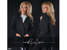 ������ - 11453, 1719 ���. (637 ���.)