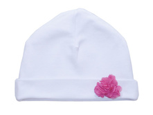 ����� 0935. 230 ���.  46-56