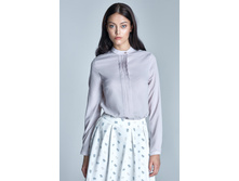 B62 ������ ��� 1230�.jpg