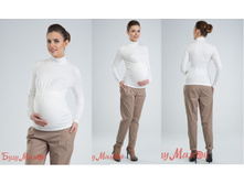 ��������� - 790 ��� - ������ P*G B*L 1*71 T*K 4*37