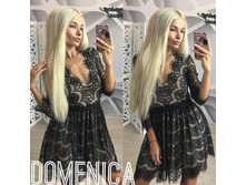 2485 ��� ������ ��.�������+������� �������� �,�.... (3).jpg