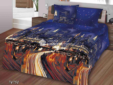 ������������ ����� 74751.jpg