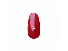 3.gif