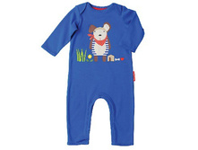 OM0230 �������.jpg