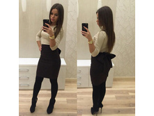 1080 ��� ������ ������ �,� +���� �������...... (5).jpg