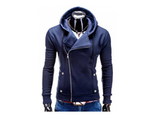 Bluza-b490-bluza-b490 ����� ����� XXL 3XL.jpg
