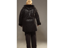 �������� 06-09-2016 180644.png