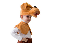 ��� ���� (������).jpg