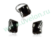 �������� ������� �����, �������� ޣ���� 022941 (703 ���) ������� � 17 �� 19.5.jpeg