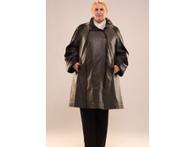 ������ 21900 ���. � ������� 58, 62-70 �-��.