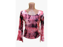 ������ G051